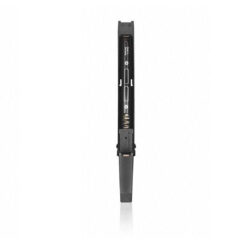 Battery pack Sennheiser B 60 per trasmettitore SKM 6000/9000