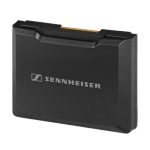 Batteria ricaricabile Sennheiser B 61 per SK 9000