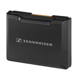 Batteria ricaricabile Sennheiser B 61 per SK 9000