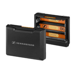 Batteria ricaricabile Sennheiser B 61 per SK 9000