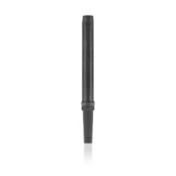 Accumulatore ricaricabile Sennheiser BA 60 agli ioni di litio per SKM 6000/9000
