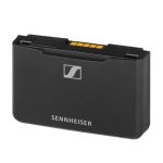 Batteria ricaricabile Sennheiser BA 61 per trasmettitori SK 6000 / SK 9000