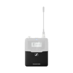 Batteria ricaricabile Sennheiser BA 61 per trasmettitori SK 6000 / SK 9000