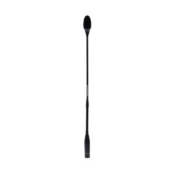 Sennheiser MEG 14 40 B Micrófono condensador con brazo flexible