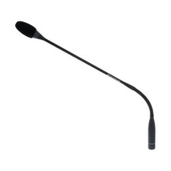 Sennheiser MEG 14 40 B Micrófono condensador con brazo flexible