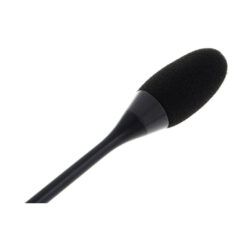 Sennheiser MEG 14 40 B Micrófono condensador con brazo flexible