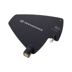 504916_Sennheiser_Antenna direzionale Sennheiser AD 1800 aperiodica passiva