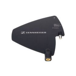 504916_Sennheiser_Antenna direzionale Sennheiser AD 1800 aperiodica passiva