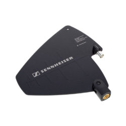 504916_Sennheiser_Antenna direzionale Sennheiser AD 1800 aperiodica passiva