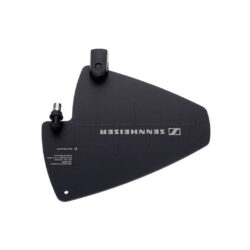 504916_Sennheiser_Antenna direzionale Sennheiser AD 1800 aperiodica passiva