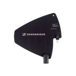504916_Sennheiser_Antenna direzionale Sennheiser AD 1800 aperiodica passiva