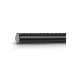 505453_Sennheiser_Microfono shotgun MKE 600