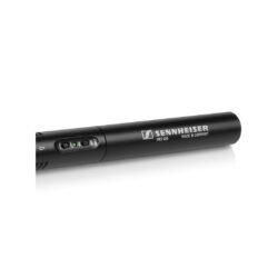 505453_Sennheiser_Microfono shotgun MKE 600