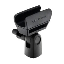 Supporto Sennheiser MZQ 600 per microfono MKE 600