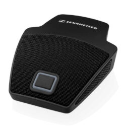 Microfono da tavolo Sennheiser MEB 114 S B