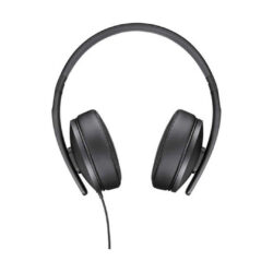 Cuffia professionale dinamica chiusa Sennheiser HD 26 Pro con Active Guard