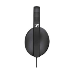 Cuffia professionale dinamica chiusa Sennheiser HD 26 Pro con Active Guard