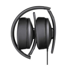 Cuffia professionale dinamica chiusa Sennheiser HD 26 Pro con Active Guard
