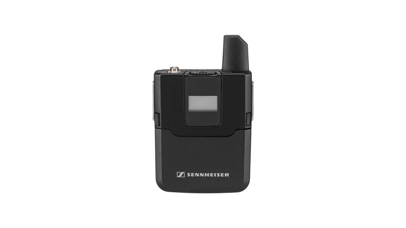 505851_Sennheiser_Sennheiser-AVX-ME-2-Set-Sistema-completo-con-trasmettitore-da tasca-con-microfono-ME-2-omnidirezionale-e-ricevitore-portatile