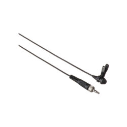 505851_Sennheiser_Sistema completo Sennheiser AVX ME 2 con trasmettitore tascabile, microfono omnidirezionale e ricevitore portatile