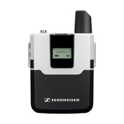Trasmettitore Sennheiser DW 3 EU SL