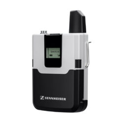 Trasmettitore Sennheiser DW 3 EU SL