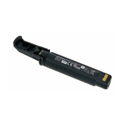 505972_Sennheiser_Batteria ricaricabile Sennheiser BA 10 per SKM D1, SKM SL e SKM AVX