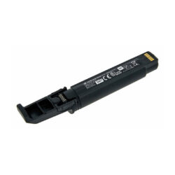 505972_Sennheiser_Batteria ricaricabile Sennheiser BA 10 per SKM D1, SKM SL e SKM AVX