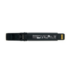 505972_Sennheiser_Batteria ricaricabile Sennheiser BA 10 per SKM D1, SKM SL e SKM AVX