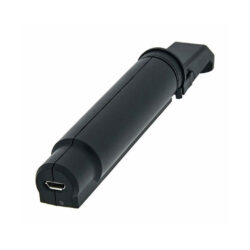 505972_Sennheiser_Batteria ricaricabile Sennheiser BA 10 per SKM D1, SKM SL e SKM AVX