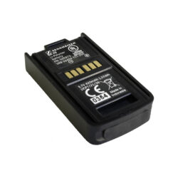 505973_Sennheiser_Batteria ricaricabile Sennheiser BA 20 per sistemi serie AVX