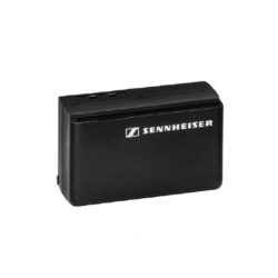 505973_Sennheiser_Batteria ricaricabile Sennheiser BA 20 per sistemi serie AVX