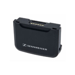 505974_Sennheiser_Batteria ricaricabile Sennheiser BA 30 per SK D1, SK SL e SK AVX