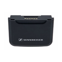 505974_Sennheiser_Batteria ricaricabile Sennheiser BA 30 per SK D1, SK SL e SK AVX