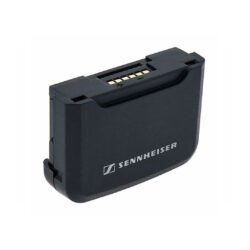 505974_Sennheiser_Batteria ricaricabile Sennheiser BA 30 per SK D1, SK SL e SK AVX