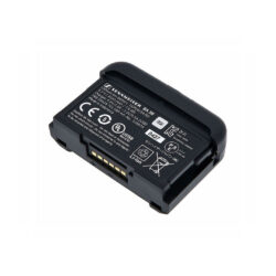 505974_Sennheiser_Batteria ricaricabile Sennheiser BA 30 per SK D1, SK SL e SK AVX