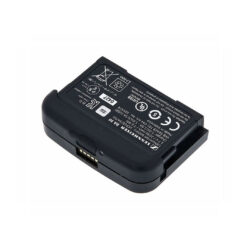 505974_Sennheiser_Batteria ricaricabile Sennheiser BA 30 per SK D1, SK SL e SK AVX