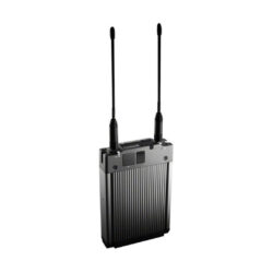 Ricevitore portatile Sennheiser EK 6042 a doppio canale