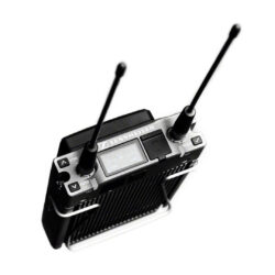 Ricevitore portatile Sennheiser EK 6042 a doppio canale