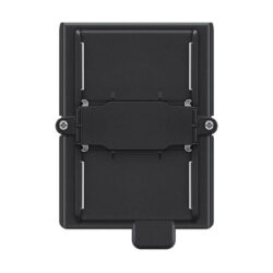 Adattatore Sennheiser GA 6042 BA per 2 battery pack per GA 6042 BP