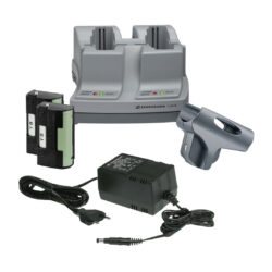 Kit di ricarica Sennheiser CHG 1 per batteria EW