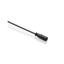 506271_SENNHEISER_