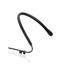 506271_SENNHEISER_