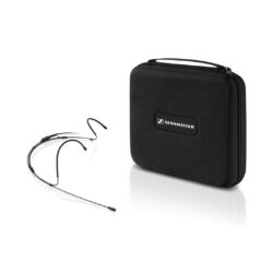 506271_SENNHEISER_