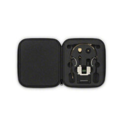 506271_SENNHEISER_