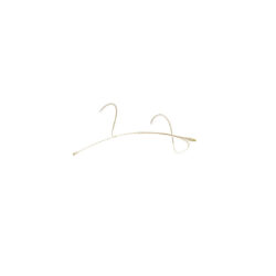 506272_SENNHEISER Micrófono de diadema omnidireccional Sennheiser SL Headmic 1 BE - beige
