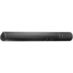 506292_Sennheiser_Microfono-shotgun-Sennheiser-MKH-8060