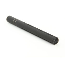 506292_Sennheiser_Microfono-shotgun-Sennheiser-MKH-8060