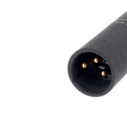 506292_Sennheiser_Microfono-shotgun-Sennheiser-MKH-8060
