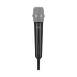 Trasmettitore a mano digitale Sennheiser Serie D6000 range A1 A4 - 470 558 MHz